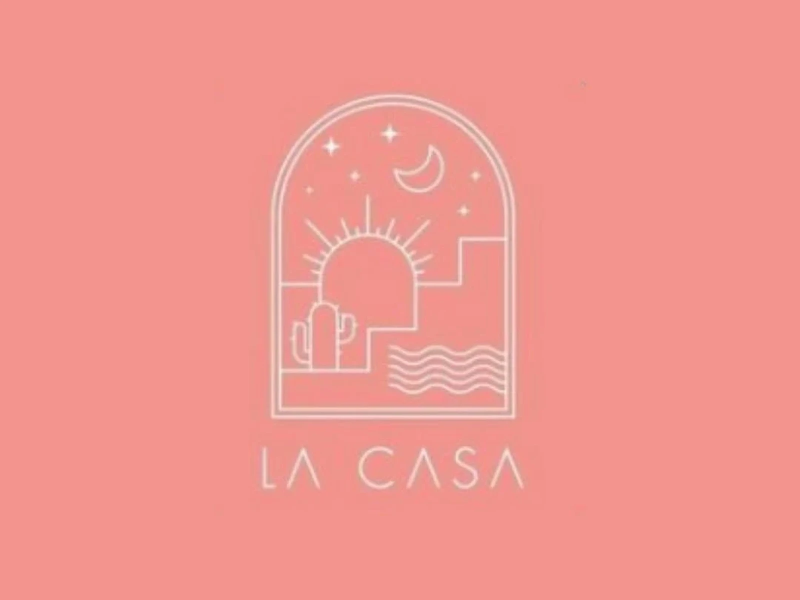 La Casa in Sidi AbdulRahman, North Coast Egypt
